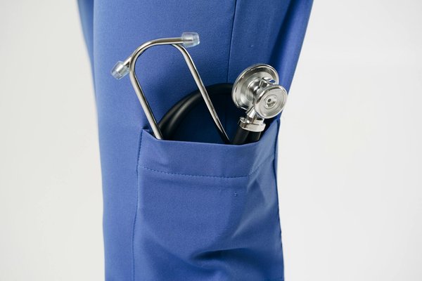 Ateliers de cuisine équilibrée : votre solution pour maîtriser votre poids avec plaisir