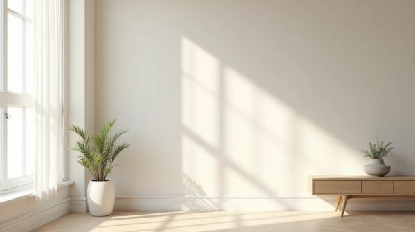 7 astuces clés pour intégrer la beauté minimaliste au quotidien