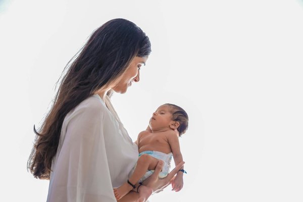 Apprendre à lire les étiquettes pour une meilleure nutrition