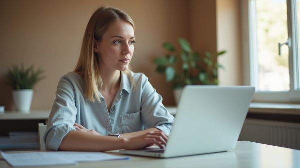 Comment choisir une mutuelle santé pas chère adaptée à vos besoins ?