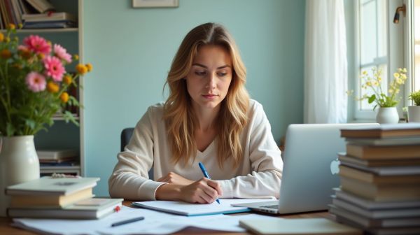 Comment choisir une mutuelle santé pas chère adaptée à vos besoins ?