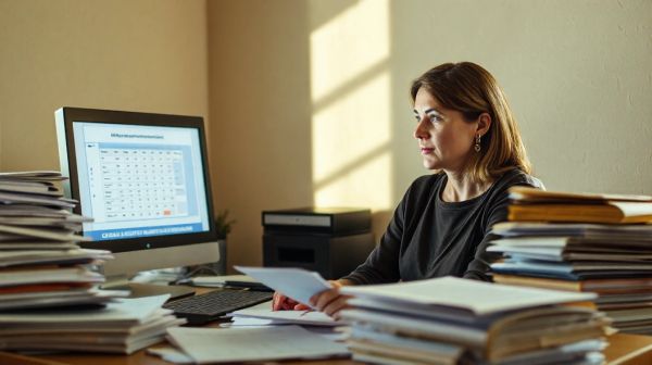 Top astuces pour trouver une mutuelle santé économique