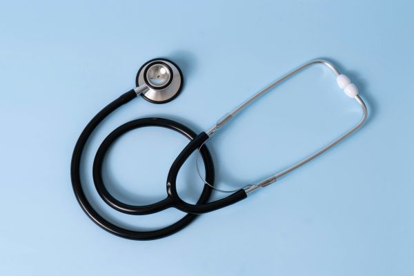 Top astuces pour trouver une mutuelle santé économique