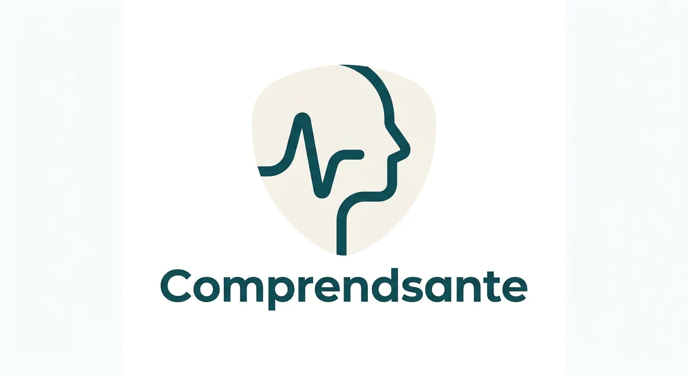 Comprendsante